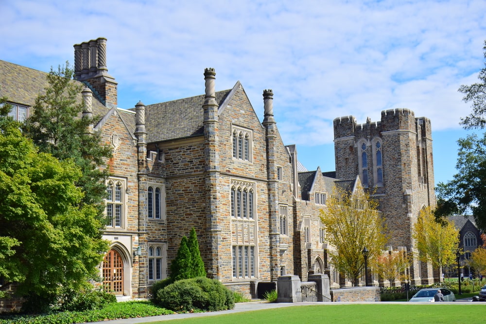 2024 Best TestOptional Colleges in the U.S.